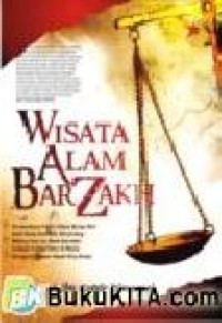 WISATA ALAM BARZAH