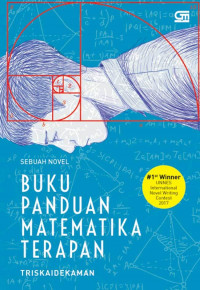 BUKU PANDUAN MATEMATIKA TERAPAN