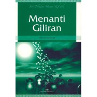 MENANTI GILIRAN