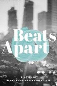 Image of BEATS APART