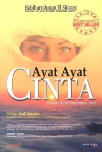 ayat ayat cinta