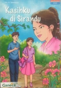 KISAHKU DI SIRANDU