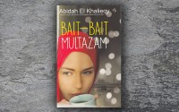 Image of BAIT-BAIT MULTAZAM