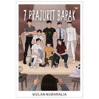 7 PRAJURIT BAPAK