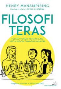 TULISAN SASTRA