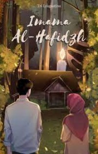 Image of IMAMA AL HAFIDZH