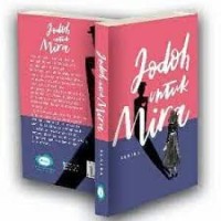 Image of IF  YOU DECEIVE/BUAI AKU DENGAN CINTAMU