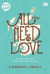 Image of IF YOU DECEIVE/BUAI AKU DENGAN CINTAMU