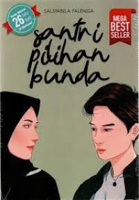 Image of SANDIWARA LANGIT/SEBUAH KISAH NYATA BERTABUR HIKMAH PENYUBUR IMAN