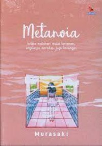 METANOIA