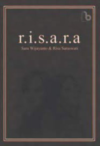 Image of R.I.S.A.R.A