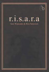 BAHAN TAYANG MATERI SOSIALISASI EMPAT PILAR MPR RI