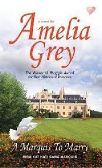 Image of WELCOME TO BECOMING WRITER