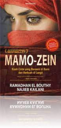 MAMO-ZEIN