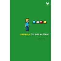 Image of BAHAGIA ITU 