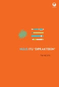Image of NULIS ITU 