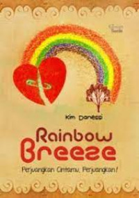 RAINBOW BREESE