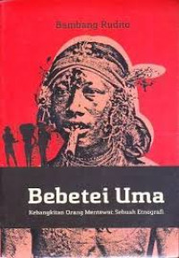 Image of BEBETEI UMA