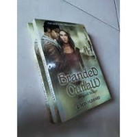 Image of BRANDED OUTLAW/PENGADILAN JALAN