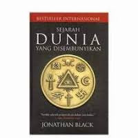 Image of SEJARAH DUNIA YANG DI SEMBUNYIKAN