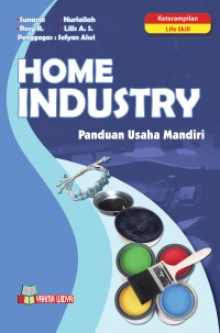 HOME INDUSTRY