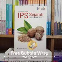 IPS SEJARAHUNTUK SMA/MA KELAS XKURIKULUM MERDEKA