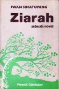 Image of ZIARAH